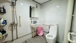 Blk 471 Pasir Ris Drive 6 (Pasir Ris), HDB Executive #612572681